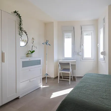 Aurora Maisonette By Rentalspro - Kallithea Halkidiki *