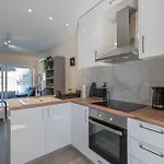 Appartement Aurora Maisonette By Rentalspro - Kallithea Halkidiki *
