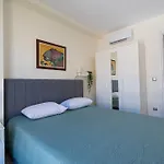Aurora Maisonette By Rentalspro - Kallithea Halkidiki * Kallithea (Chalkidiki)