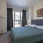Aurora Maisonette By Rentalspro - Kallithea Halkidiki