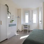 Aurora Maisonette By Rentalspro - Kallithea Halkidiki *
