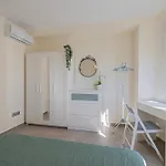 Appartement Aurora Maisonette By Rentalspro - Kallithea Halkidiki *