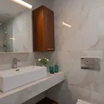 Appartement Aurora Maisonette By Rentalspro - Kallithea Halkidiki