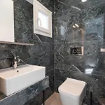 Appartement Aurora Maisonette By Rentalspro - Kallithea Halkidiki Kallithea (Chalkidiki)