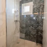 Aurora Maisonette By Rentalspro - Kallithea Halkidiki Appartement Kallithea (Chalkidiki)