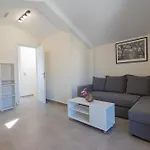 Aurora Maisonette By Rentalspro - Kallithea Halkidiki Appartement *