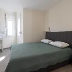 Aurora Maisonette By Rentalspro - Kallithea Halkidiki Appartement *