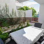 Aurora Maisonette By Rentalspro - Kallithea Halkidiki