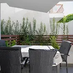Aurora Maisonette By Rentalspro - Kallithea Halkidiki Appartement Kallithea (Chalkidiki)