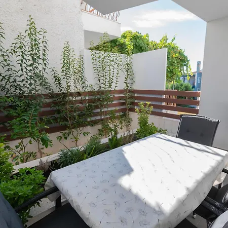 Aurora Maisonette By Rentalspro - Kallithea Halkidiki