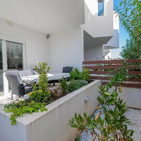 Aurora Maisonette By Rentalspro - Kallithea Halkidiki Kallithea (Chalkidiki)