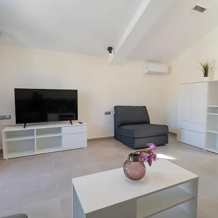 Aurora Maisonette By Rentalspro - Kallithea Halkidiki Appartamento