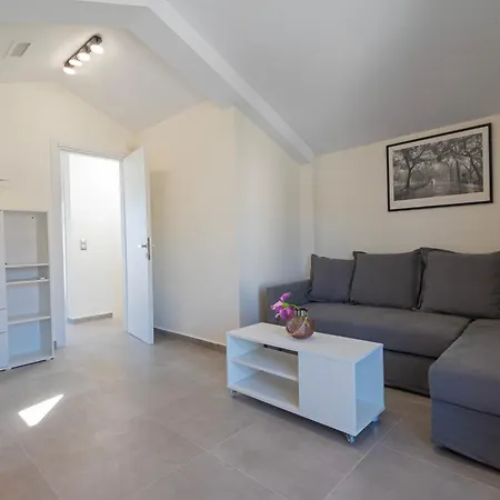 Aurora Maisonette By Rentalspro - Kallithea Halkidiki Appartamento *